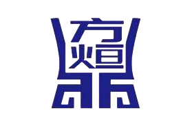 相關(guān)推薦