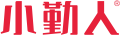 小勤人酒業(yè)官方網(wǎng)站