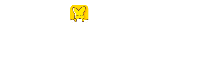 上海童銳網絡科技有限公司