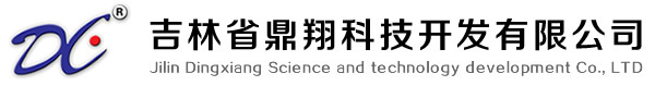 血壓計,霧化器,氧氣機,護腰器材,防褥瘡充氣床墊