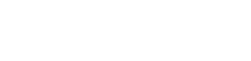 夢龍科技有限公司官網