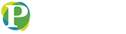 培訓(xùn)資訊網(wǎng)