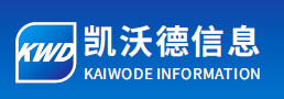 國家標準,起草行業標準,參編團體標準,企業標準