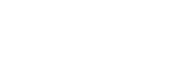 斯文理財(cái)網(wǎng)